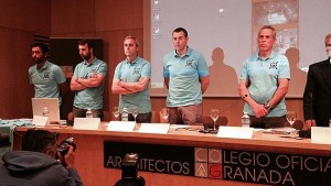 1428606831_extras_noticia_foton_7_1