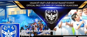 cra