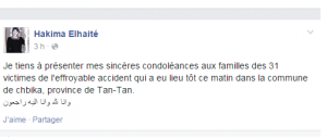 haité