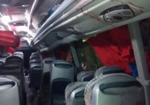 khnifra_bus_4_200415