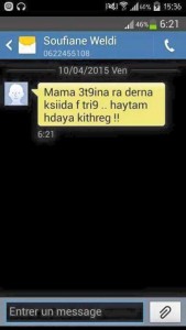oih