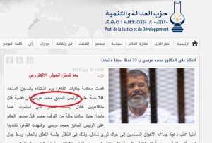 ضضجبق