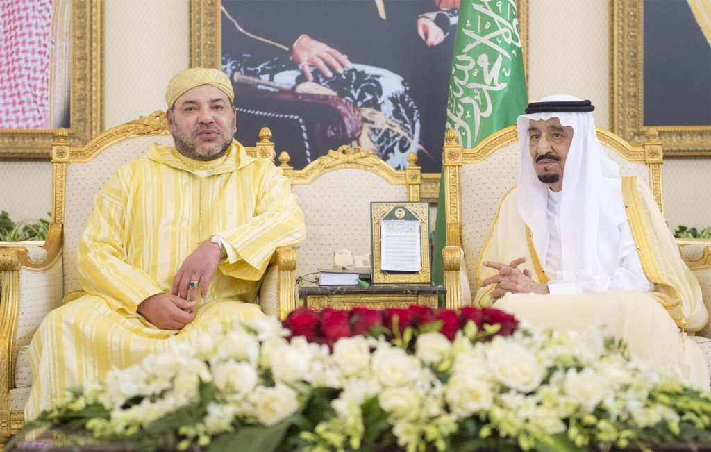اضغط على الصورة لرؤيتها بالحجم الطبيعي