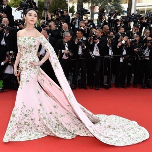 1431544043_fan_bingbing