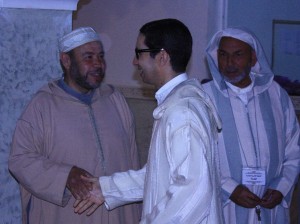 IMG_0795