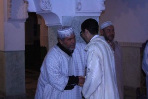 IMG_0800