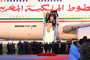 Visite-Amitie-Accueil-Roi-Maroc-0008