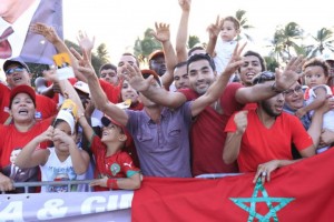 Visite-Amitie-Accueil-Roi-Maroc-0018