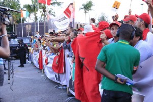 Visite-Amitie-Accueil-Roi-Maroc-0022