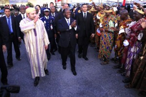 Visite-Amitie-Accueil-Roi-Maroc-0027