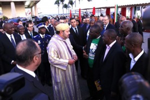 Visite-Amitie-Accueil-Roi-Maroc-0029