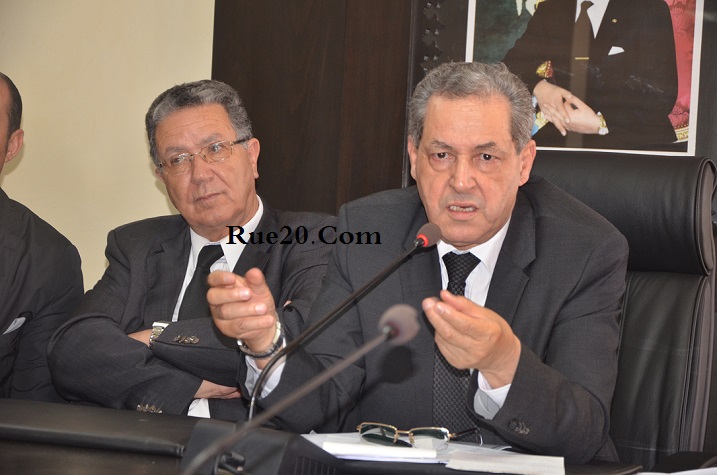 اضغط على الصورة لرؤيتها بالحجم الطبيعي