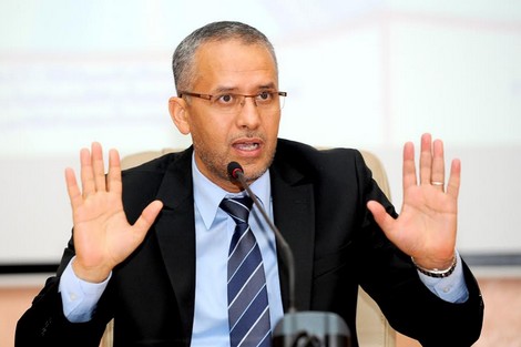 اضغط على الصورة لرؤيتها بالحجم الطبيعي