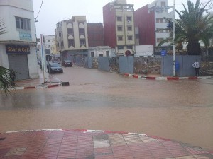 pluie_25 (5)