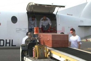 yemen3_625065273
