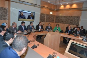 yyy