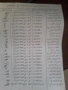 ااا