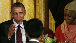 US-POLITICS-OBAMA