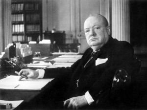 Winston-Churchill-810x608