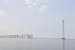 fdvg