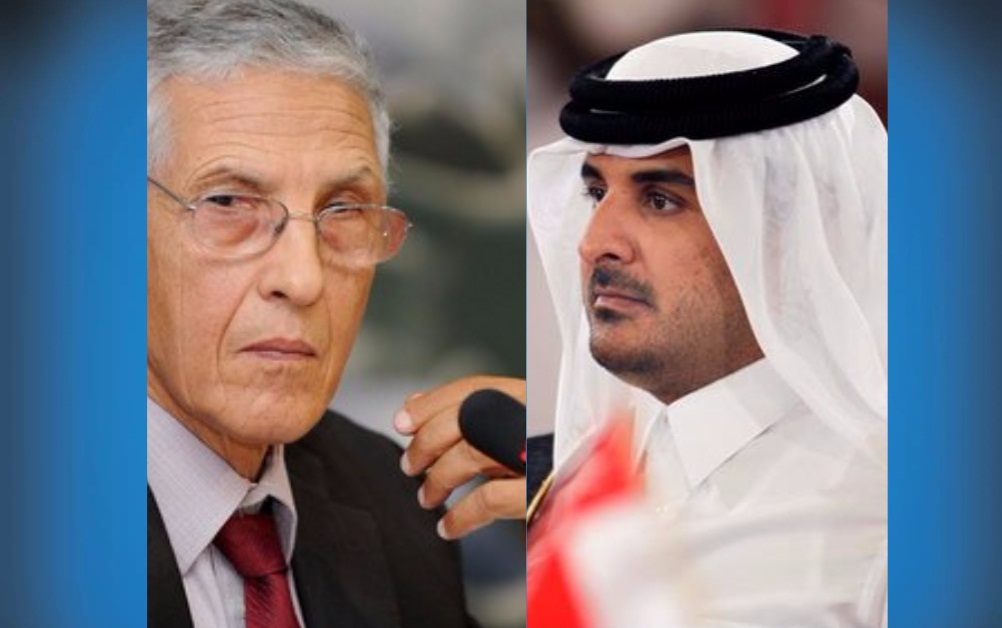 اضغط على الصورة لرؤيتها بالحجم الطبيعي