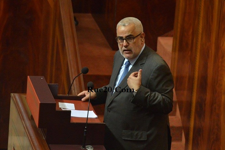 اضغط على الصورة لرؤيتها بالحجم الطبيعي