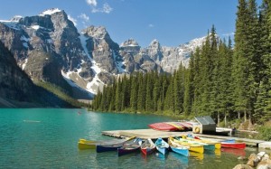 canada