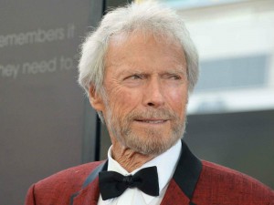 clint