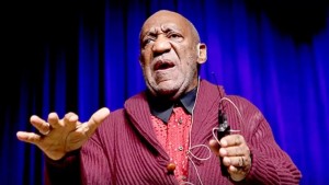 cosby