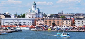 helsinki