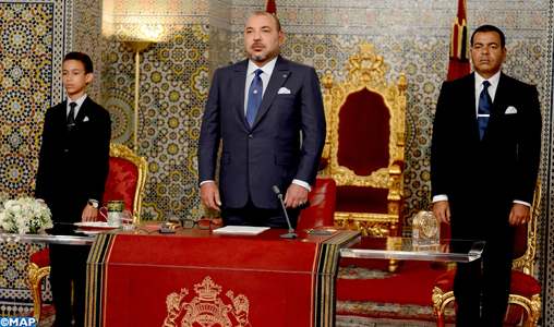 اضغط على الصورة لرؤيتها بالحجم الطبيعي