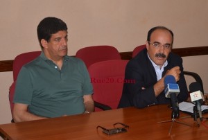 الياس