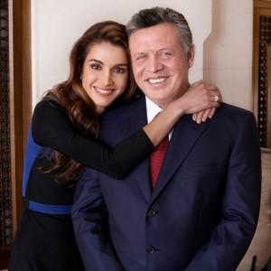 rania