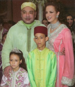 salma