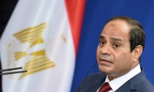 sissi