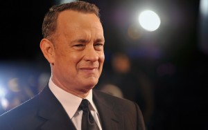 tom