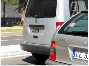 jjj