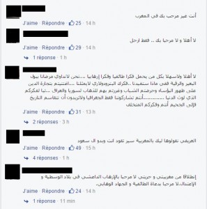 ariifi
