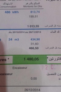 ليديك