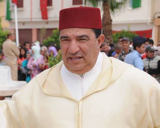 اضغط على الصورة لرؤيتها بالحجم الطبيعي