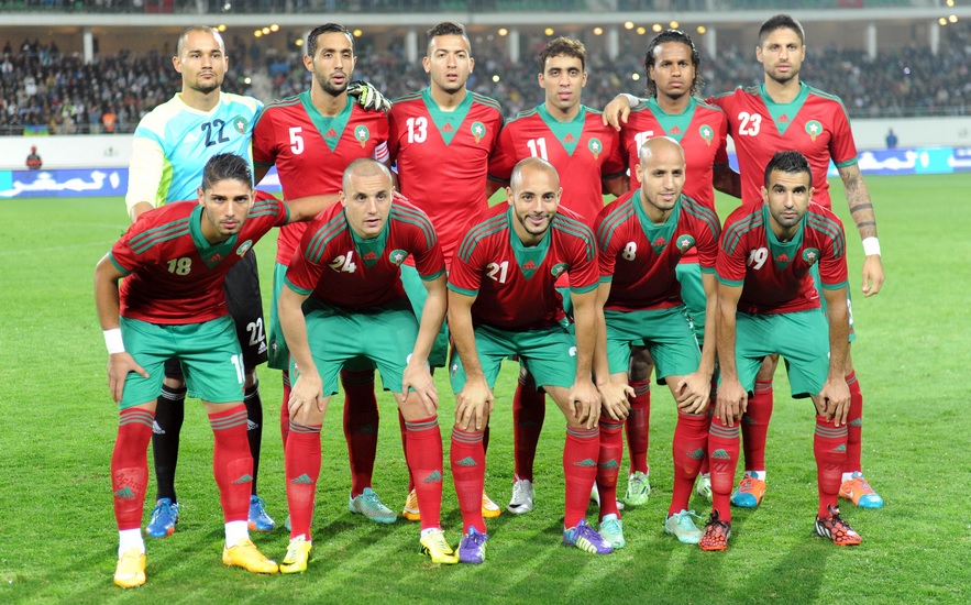 اضغط على الصورة لرؤيتها بالحجم الطبيعي