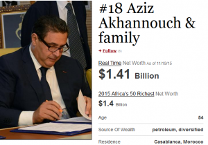 aziz