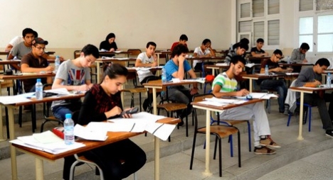 اضغط على الصورة لرؤيتها بالحجم الطبيعي