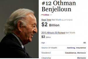ben
