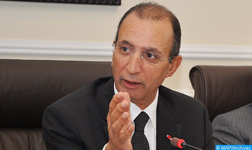 اضغط على الصورة لرؤيتها بالحجم الطبيعي