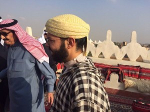 ismail