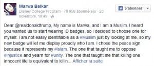 marrwa