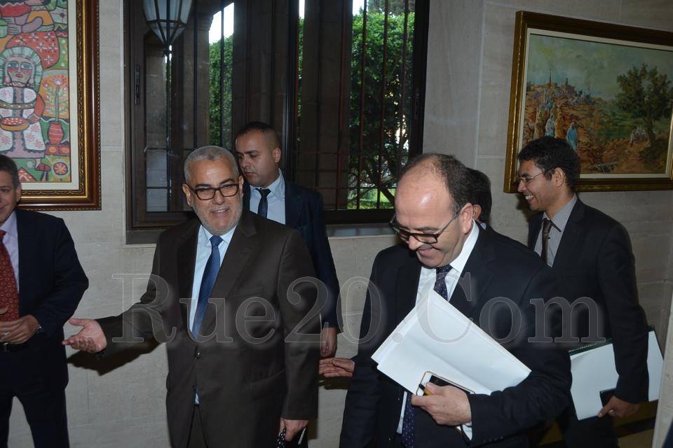 اضغط على الصورة لرؤيتها بالحجم الطبيعي