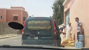kij