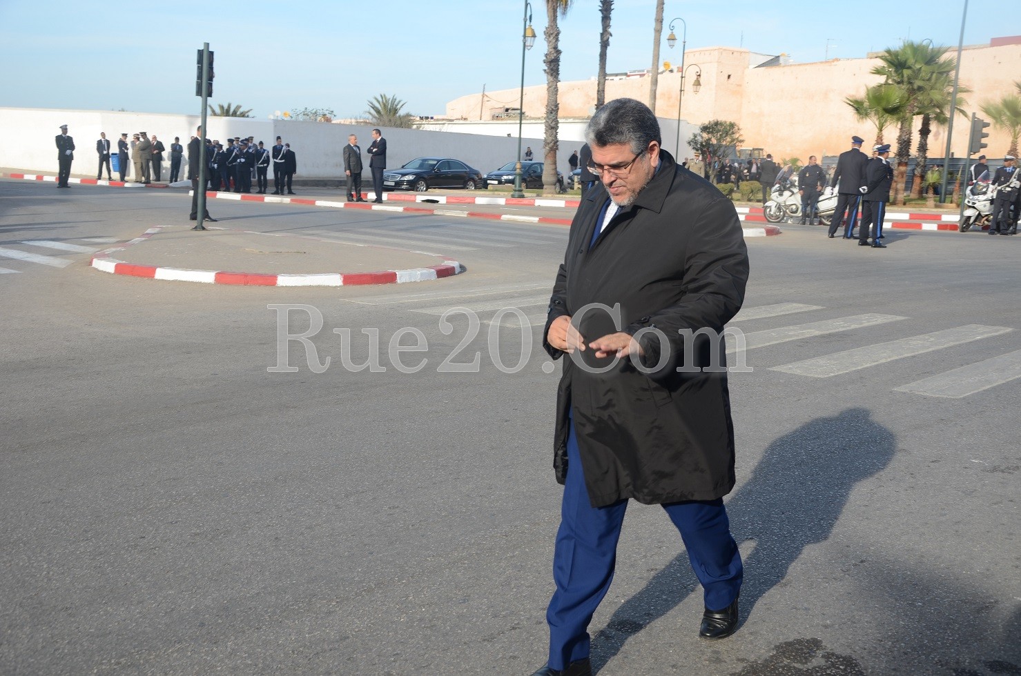 اضغط على الصورة لرؤيتها بالحجم الطبيعي